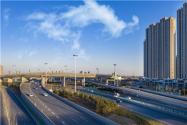 2022石家庄疫情最新消息：现在属于什么风险等级？附今天新增情况