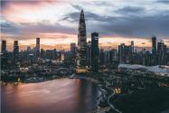2022深圳封城了吗？具体封几天？什么时候解封？附最新消息
