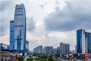 东莞封城了吗2022？具体封几天？多久解封？附最新消息！