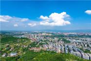 2022湖南怀化疫情最新消息：封城了吗？具体什么时候解封？