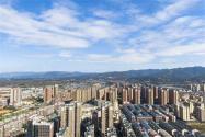 2022年怀化疫情最新消息：封城是真的吗？附最新规定！