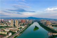 2022怀化封城了吗？现在还能进怀化吗？附最新通知
