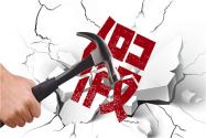 2022年全国农资打假专项治理活动开启！主要严抓哪些问题？