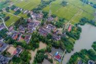 2022年农村建别墅包工包料多少钱一平方？附轻钢别墅的优缺点介绍！