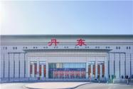2022辽宁丹东疫情什么时候开始的？具体什么时候解封？附疫情最新消息