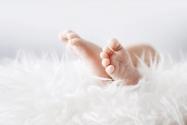 独生子女死亡补贴最新政策2022：一次性补助多少钱？