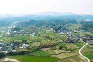湖南省2022年城鄉低保標準是多少？附特困人員供養標準！