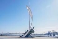 2022年丹东解封最新消息：预估什么时间解封？需要什么条件？