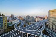 二线城市有哪些？附2022年二线城市最新排名！