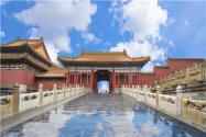 2022北京彻底解封时间最新消息：解封就能摘星吗？附官方发布最新通知