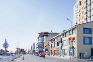 2022年丹东东港疫情最新消息：什么时候解封？