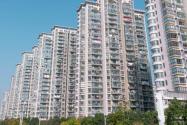 2022十大文明城市排名：具体是哪十个？附全国文明城市最新名单！