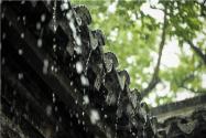 安徽梅雨季节是什么时间2022？附最新入梅出梅时间