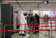 丹东解封了吗2022？现在能进出吗？附最新情况！