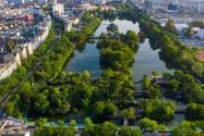 2022浙江三孩住房政策：三胎买房有什么补助政策？
