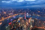 2022上海还会封市吗？预计全面解封清零日期是什么时候？附最新封闭小区名单