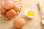 今日雞蛋價格多少錢一斤？價格為何上漲？2022年下半年雞蛋價格走勢如何？