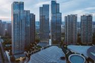 2021中国常住人口超千万的城市有哪些？附中国千万人口城市最新排名！