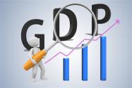 2022年上半年各省GDP排名：哪个省排第一？山东GDP增量反超广东江苏！
