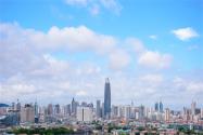2022山东菏泽疫情最新消息：今天封城了？现在还可以正常进出吗？