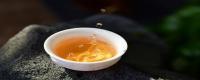 云南月光白属于什么茶？