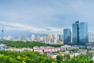 2022乌鲁木齐解封时间推算：19号解封？最快几天解封？