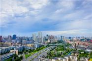 2022年新疆乌鲁木齐全部解封预计时间：乌鲁木齐19号解封？附最新通知