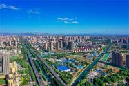 2022河北疫情最新消息：现在石家庄还能正常进出吗？附中高风险地区最新名单！