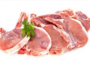 中央储备猪肉是什么时候的肉？2022年什么时候投放储备猪肉？