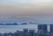 一国两制是什么意思？最早是为哪里提出来的？什么时候解除？