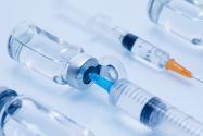 2022年北京科兴中维新冠疫苗最新消息：还能打吗？