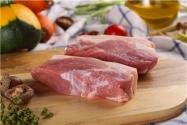 当前生猪生产和供应形势如何？猪肉价格多少钱一斤？
