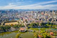 2022昆明预计全面解封日期最新消息：今天哪里解封了？安宁市明日能解封吗？