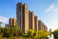 多地支持农民进城买房：具体有哪些补贴政策？能见效吗？