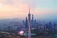 2021年gdp排行榜：哪个省最高？附我国GDP十强县最新排名！