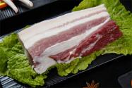 2022年豬肉價格最新消息：多少錢一斤？為什么突然漲價？