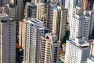 2022年106个大城市名单出炉：具体有哪些城市上榜？附最新排名！