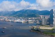 2022江苏大城市排名最新：具体有哪几个？附最新名单！