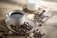 我國99%的咖啡來自于云南：咖啡需要什么種植條件？