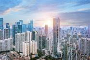 2022年新一线城市最新排名：gdp哪个城市最高？和一线城市有什么区别？