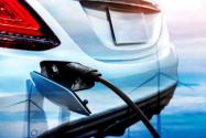 三亞新能源購車補貼2022：具體怎么領？