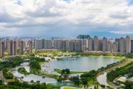 2023福建漳州芗城区老旧小区改造计划：计划改造60个小区