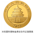 2023熊猫币发行时间：纪念币具体什么时候预约？怎么预约？