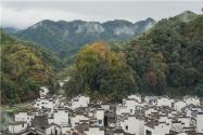 2022扩大当前农业农村基础设施建设投资最新通知：包括哪些项目？涉及这4大重点领域