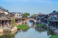 2022年浙江中等城市有哪些？划分标准是什么？附最新排名！