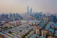 2022年上海市青浦区征收土地名单最新公布：哪些地方将拆迁？附补偿标准！