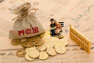 养老金2022年最新消息：七十岁以上老人养老标准是怎样的？
