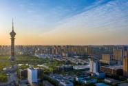 2022石家庄预计全面解封日期：今天全部解封了吗？附疫情最新消息！