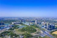 2022年石家庄疫情防控政策最新消息：放开了吗？什么时候完全解封？