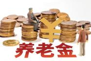 个人养老金账户有必要开吗？开户选哪家银行？具体怎么买？